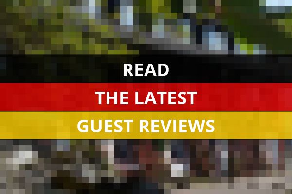 www.niederehermuhle.de - check out latest independent reviews