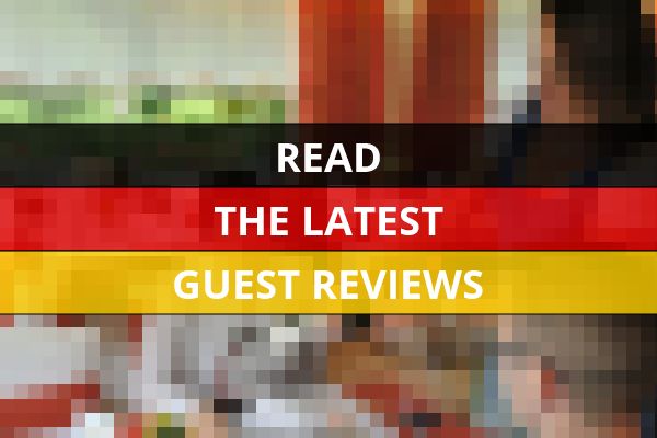 www.niederlaendischer-hof.de - check out latest independent reviews