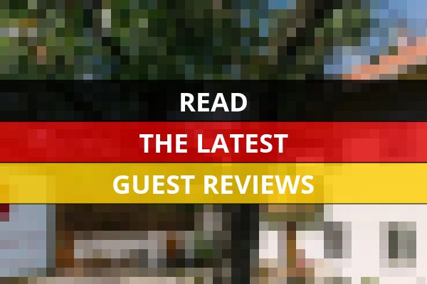www.niedermeier-hof.de - check out latest independent reviews