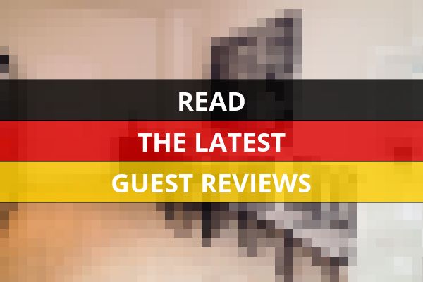 www.niederrhein-coaching.de - check out latest independent reviews