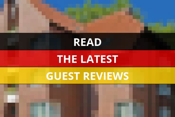 www.niederrhein-hotels.com - check out latest independent reviews