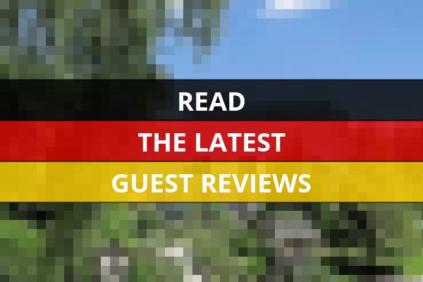 www.niedersachsenhof-behringen.de - check out latest independent reviews