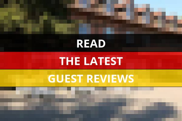 www.niedersachsenhof-verden.de - check out latest independent reviews