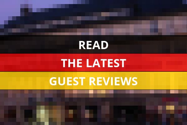 www.niedersaechsischerhof-goslar.de - check out latest independent reviews