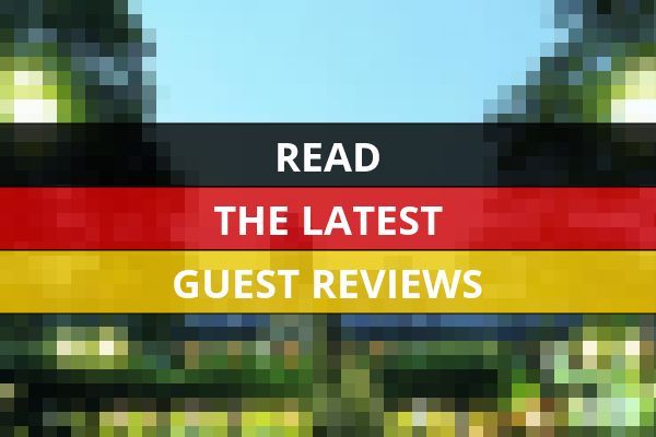 www.niederwald.de - check out latest independent reviews