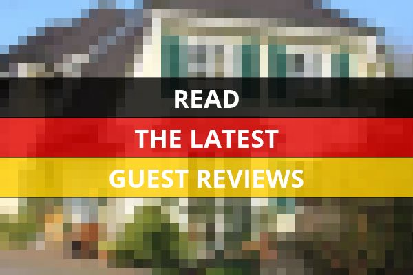 www.niemerg.de - check out latest independent reviews