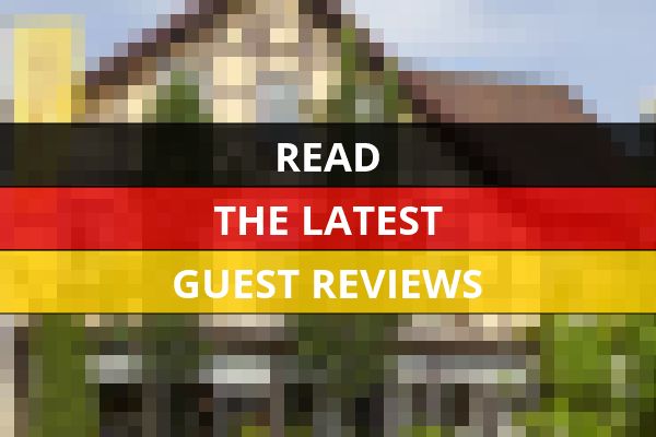 www.niemeyers-posthotel.de - check out latest independent reviews