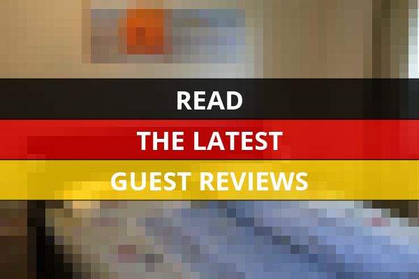 www.niendorf-an-der-ostsee.de - check out latest independent reviews