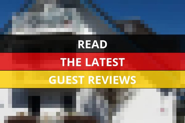 www.niendorfostsee.de - check out latest independent reviews