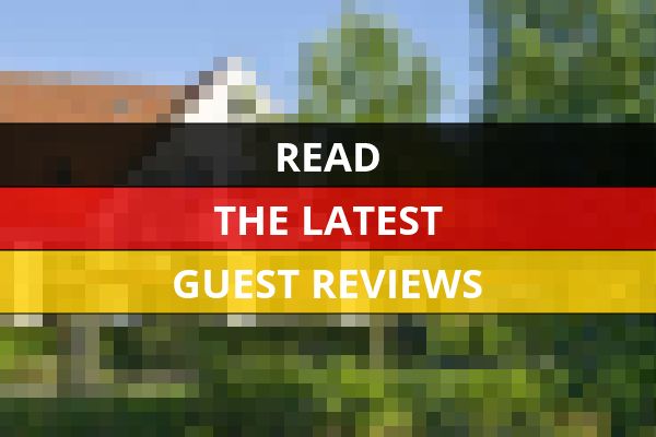 www.nierswalder-landhaus.de - check out latest independent reviews