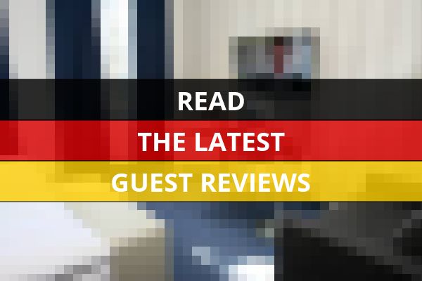 www.nigel.de - check out latest independent reviews