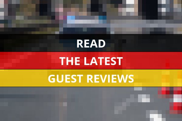 www.nigewark-duhnen.de - check out latest independent reviews