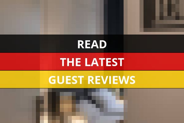 www.nikii.de - check out latest independent reviews