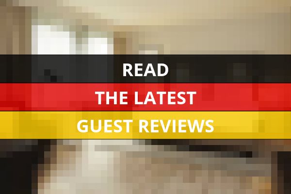 www.nikko-hotel.de - check out latest independent reviews