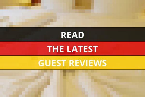www.nikolai-residence.com - check out latest independent reviews
