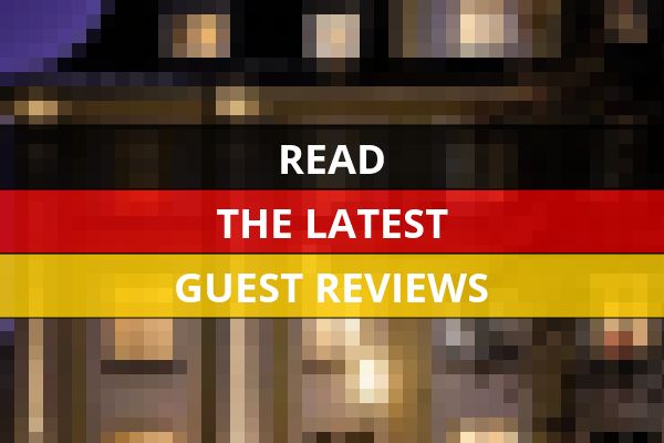 www.nikolaihotel.com - check out latest independent reviews