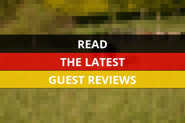 www.nittelerhof.eu - check out latest independent reviews