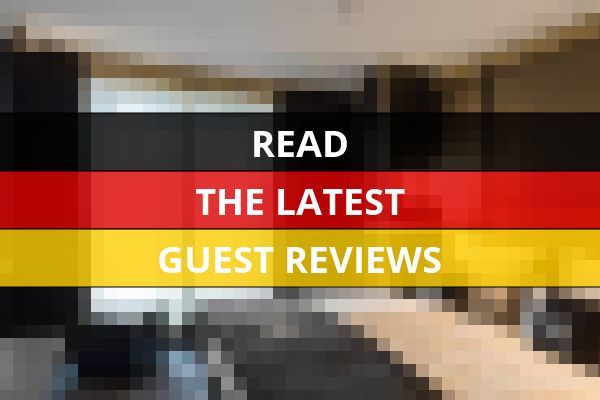 www.niu.de - check out latest independent reviews