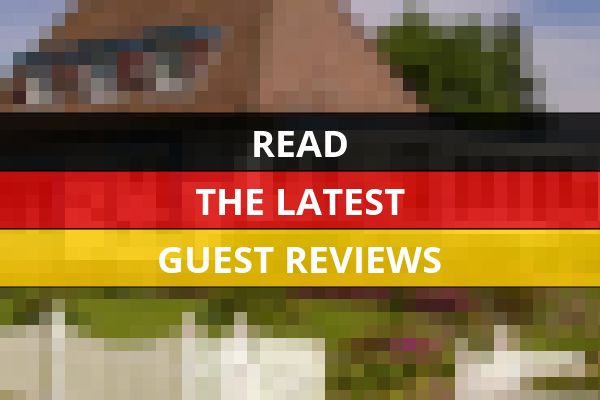 www.nixenweg-hohwacht.de - check out latest independent reviews