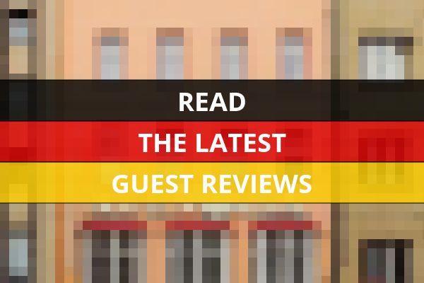www.nk-hotels.de - check out latest independent reviews