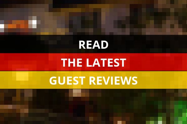 www.nl-hotel.de - check out latest independent reviews