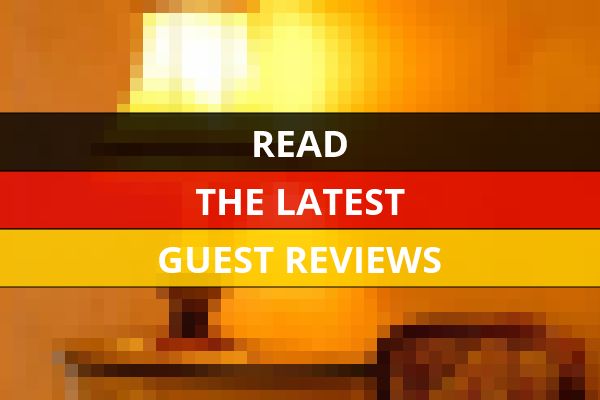 www.nm-apartments.de - check out latest independent reviews