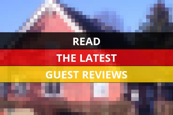 www.nobis-krug.de - check out latest independent reviews