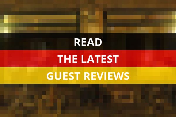 www.nochbesserleben.com - check out latest independent reviews