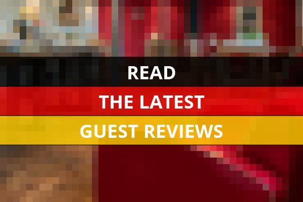 www.noerrehee.de - check out latest independent reviews