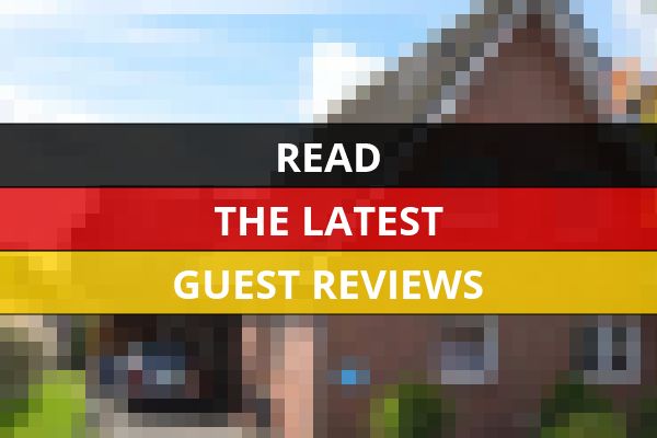 www.nofe.de - check out latest independent reviews