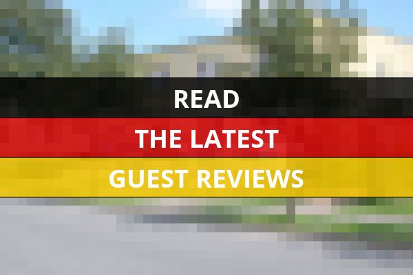 www.nohotel.de - check out latest independent reviews