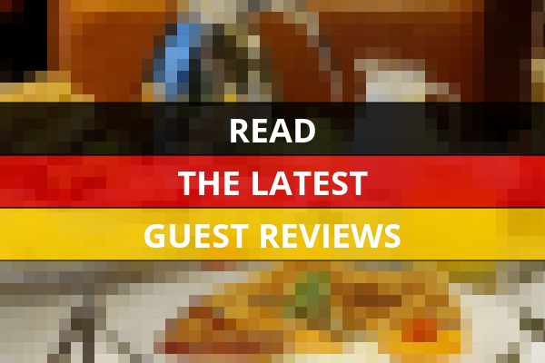 www.noltmann-peters.de - check out latest independent reviews