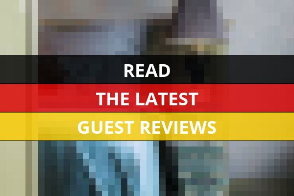 www.nomadsapt.com - check out latest independent reviews