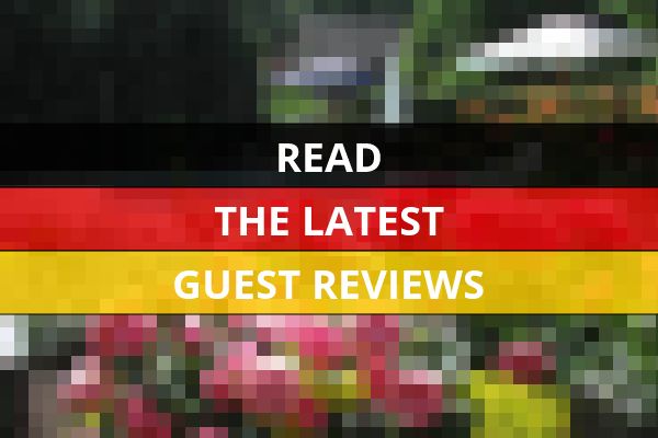 www.nooaks.com - check out latest independent reviews