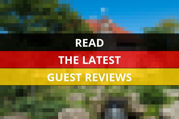 www.norbert-einhaus.de - check out latest independent reviews