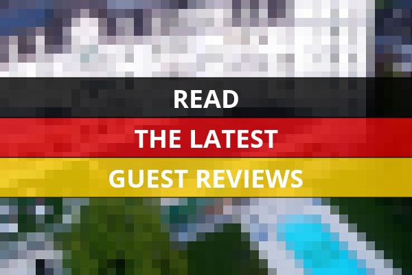 www.nord-stuv.de - check out latest independent reviews