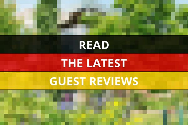 www.norddeich-fewo.de - check out latest independent reviews