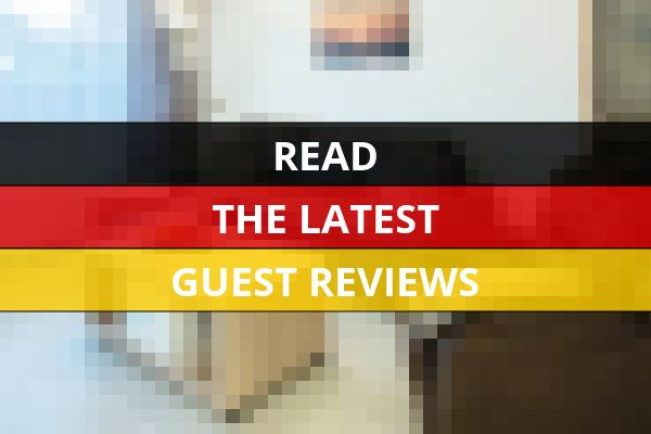 www.norddeich-silbermoewe.de - check out latest independent reviews