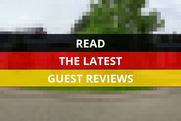www.norddeich-traumfewo.de - check out latest independent reviews
