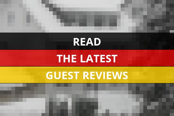 www.nordenau.nl - check out latest independent reviews