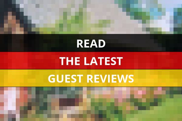 www.norderney-haus-ebeling.de - check out latest independent reviews