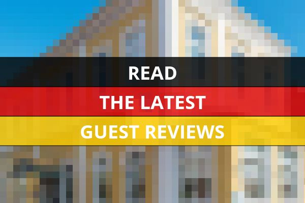 www.norderney-hotels.de - check out latest independent reviews