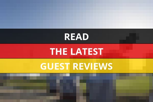 www.norderney-qi.de - check out latest independent reviews