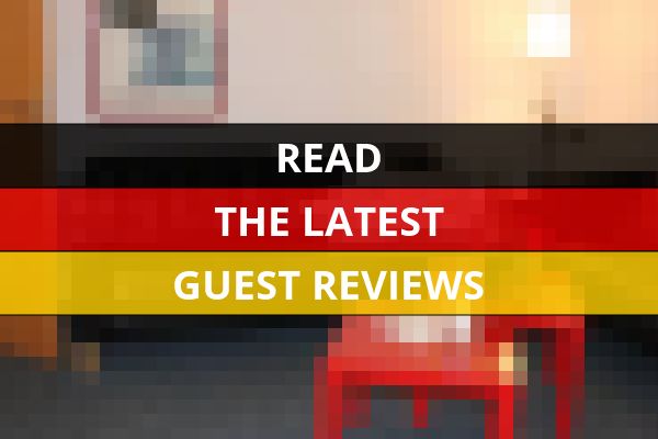 www.norderney-seestern.de - check out latest independent reviews