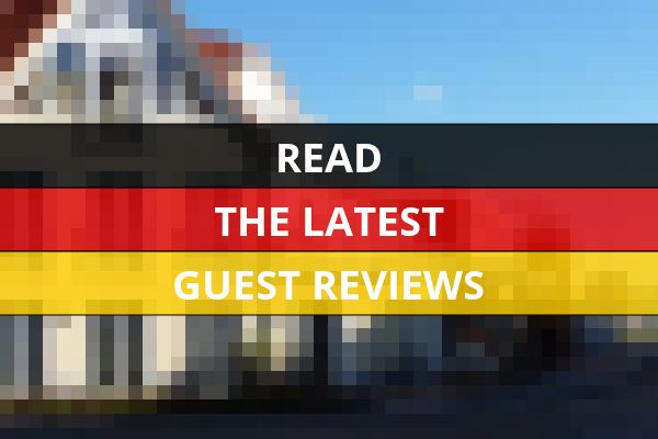 www.norderney-sonneneck.de - check out latest independent reviews