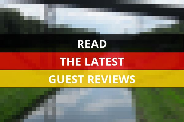 www.norderney800100.de - check out latest independent reviews