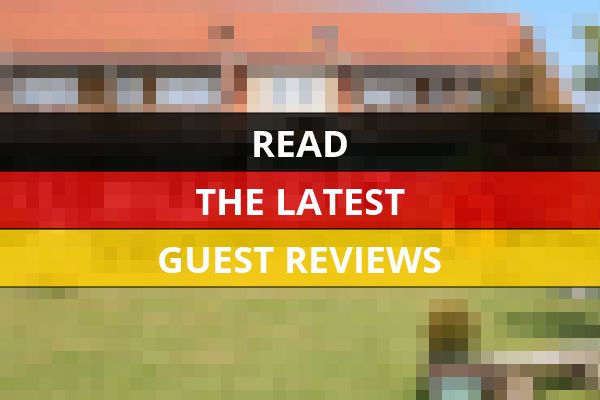 www.nordfeuer-hp.de - check out latest independent reviews
