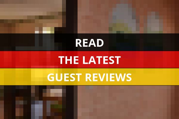 www.nordhalben.de - check out latest independent reviews