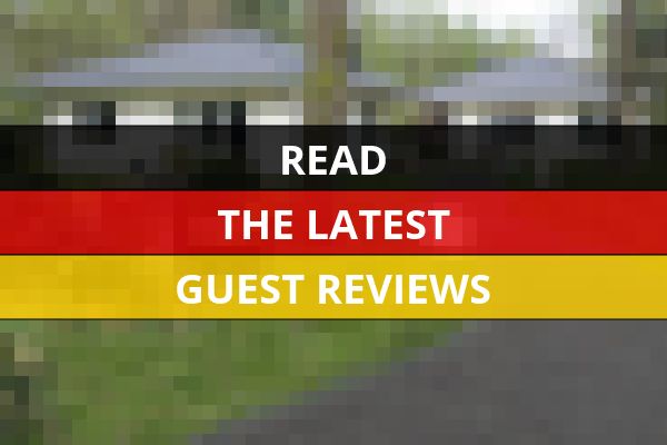 www.nordheide-ferien.de - check out latest independent reviews