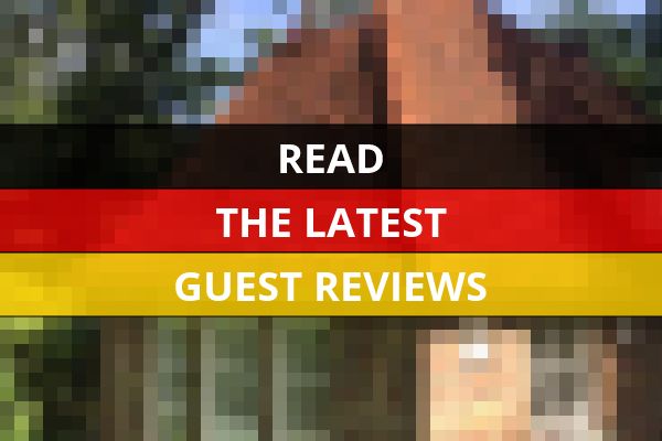 www.nordheidehaus.de - check out latest independent reviews